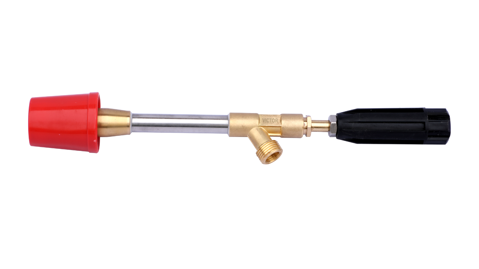 CA - GC30 Victor Classic Spray Gun