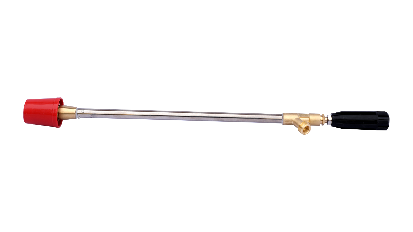 CA - GC60 Victor Classic Spray Gun