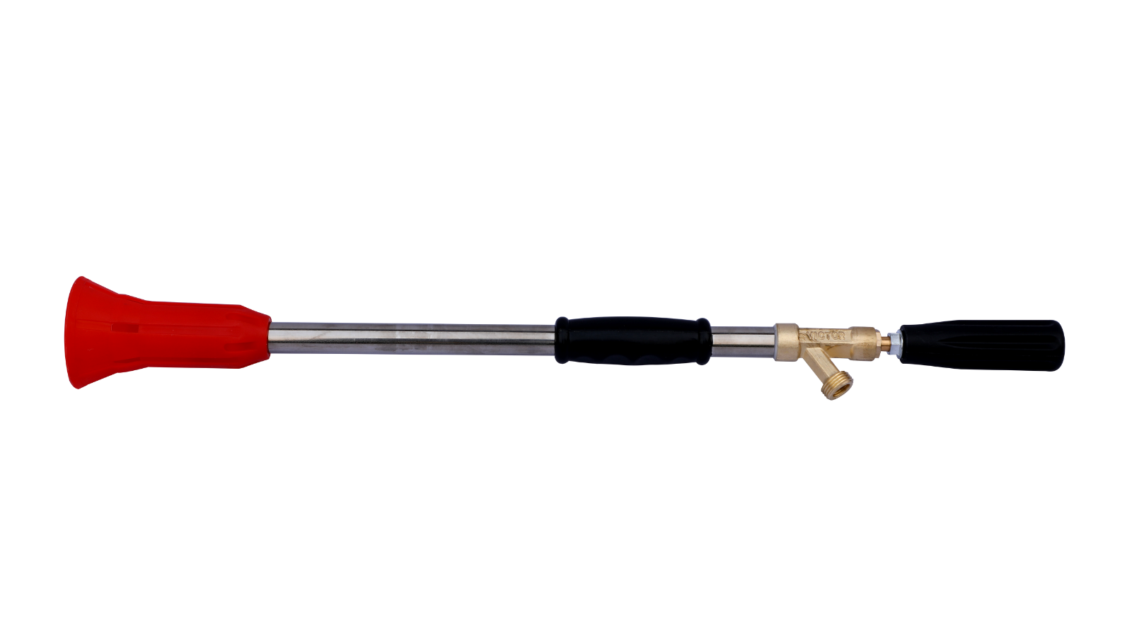 CA - GJ60 Victor Jet Spray Gun