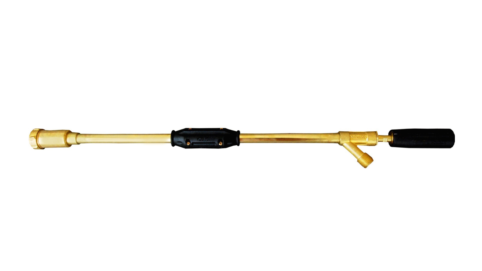 CA - GM60H Victor Spray Gun (Cargo)