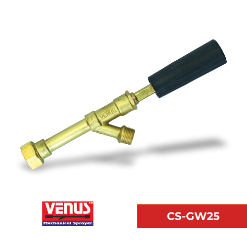VENUS Agricultural Spray Gun | CS-GW25
