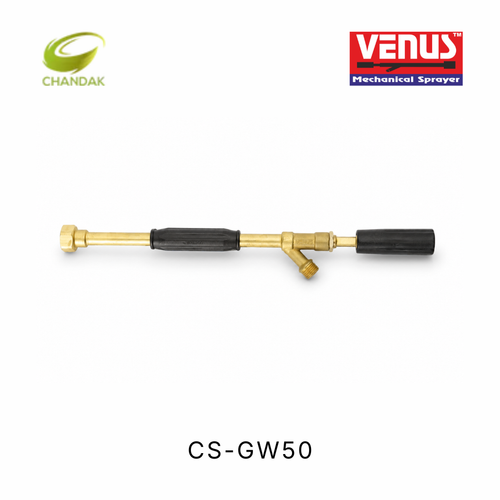 VENUS Agricultural Spray Gun | CS-GW50