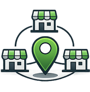 Dealer Network