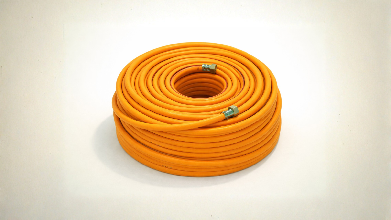 Spray Hose