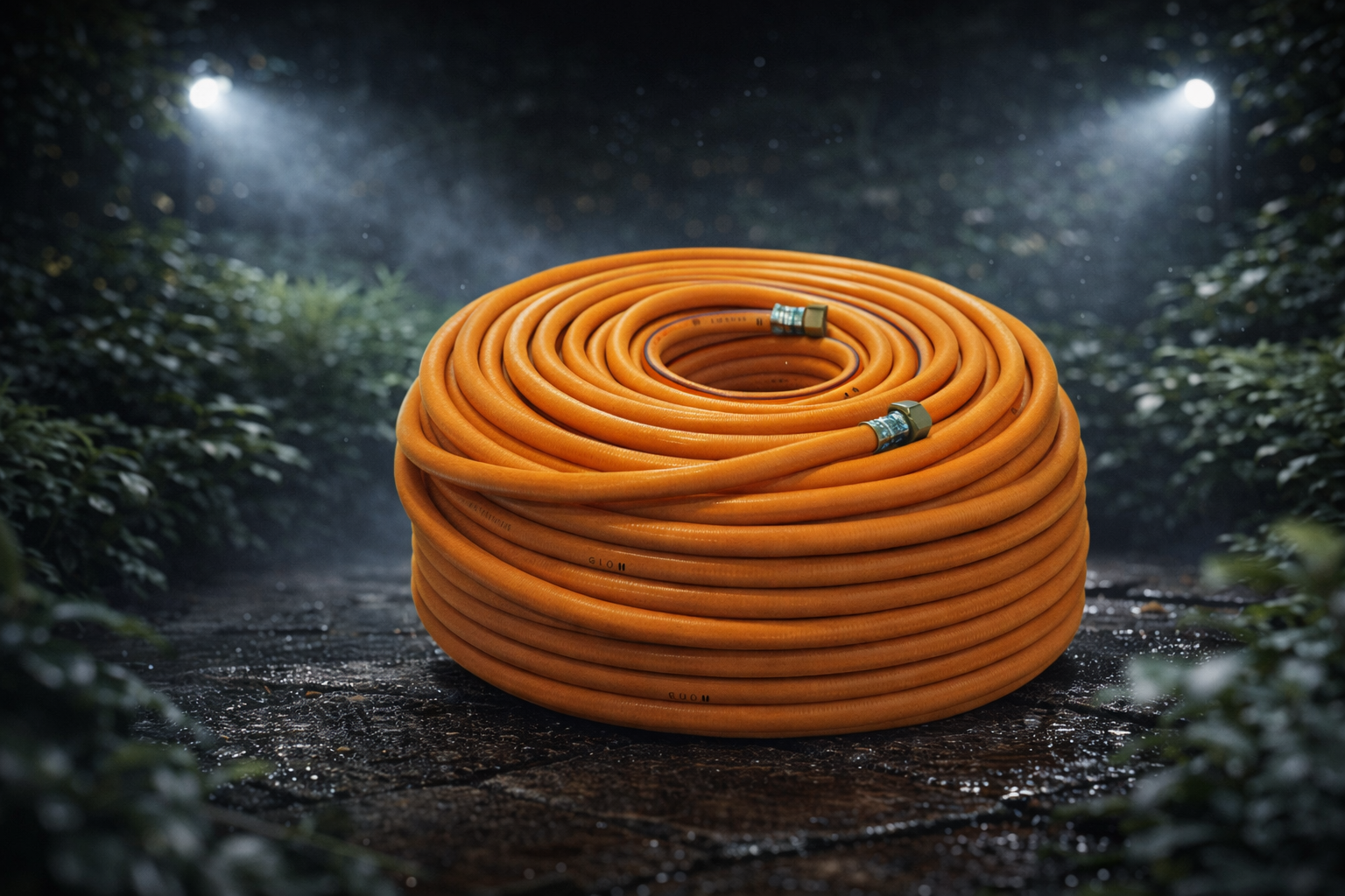 Spray Hose