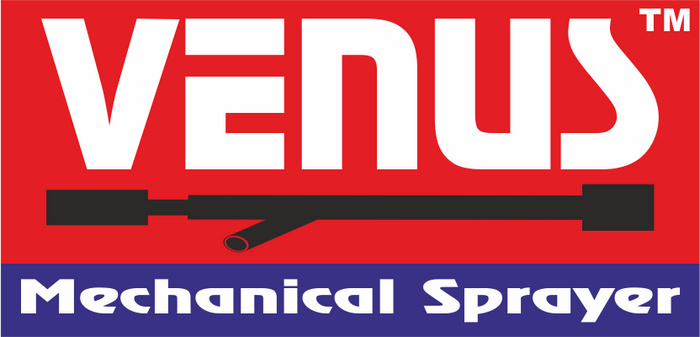 Venus brand