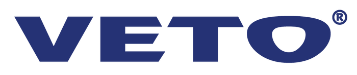 Veto brand