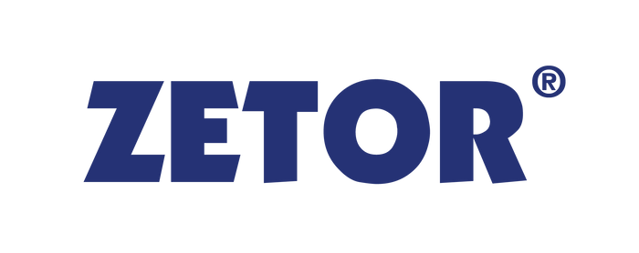 Zetor Brand