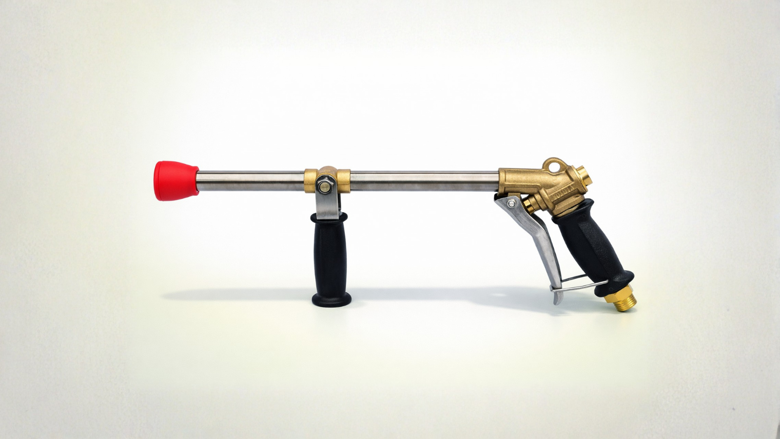 Spray Gun