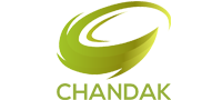 Chandak Agro